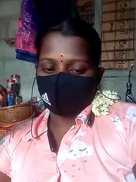 Snapshot of Tamil_Hot_Sandy chatting on October 13, 2025, 7:52 am Tamil Hot Sandy online show from October 13, 2025, 7:52 am