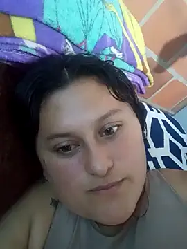 Snapshot of SofiaPinnk_ chatting on October 29, 2025, 3:14 pm SofiaPinnk  online show from October 29, 2025, 3:14 pm