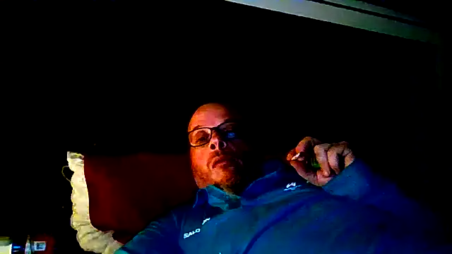 ilmilanese76 online show from February 27, 2026, 2:22 am