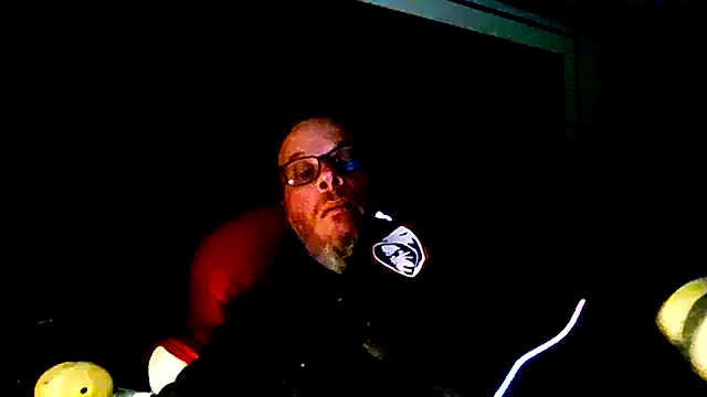 ilmilanese76 online show from March 6, 2026, 10:28 pm