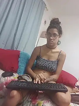 Sexyyeyes244 online show from February 6, 2026, 5:34 am