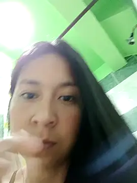 KateValencia online show from October 15, 2025, 3:28 am