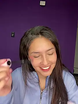 Snapshot of Sweet_pay chatting on May 17, 2026, 12:34 pm Sweet pay online show from May 17, 2026, 12:34 pm