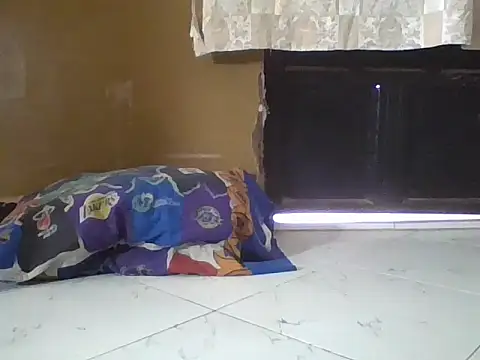 Snapshot of SEXY_MALIAN chatting on February 6, 2026, 11:02 am SEXY MALIAN online show from February 6, 2026, 11:02 am