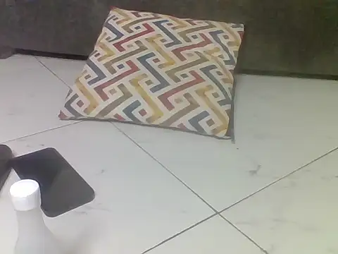 Snapshot of SEXY_MALIAN chatting on February 12, 2026, 7:58 am SEXY MALIAN online show from February 12, 2026, 7:58 am