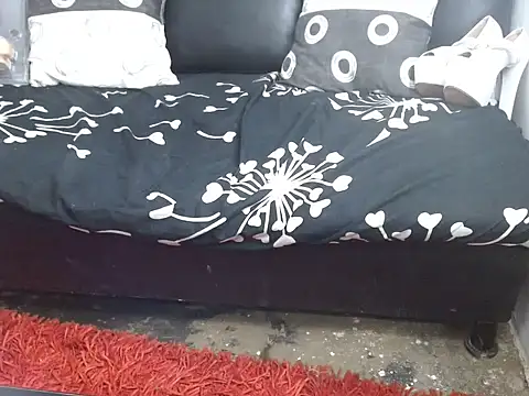 Snapshot of SharonElectra chatting on October 11, 2025, 7:45 pm SharonElectra online show from October 11, 2025, 7:45 pm