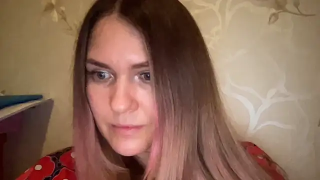 Snapshot of Milysoren chatting on February 9, 2026, 6:23 pm Milysoren online show from February 9, 2026, 6:23 pm