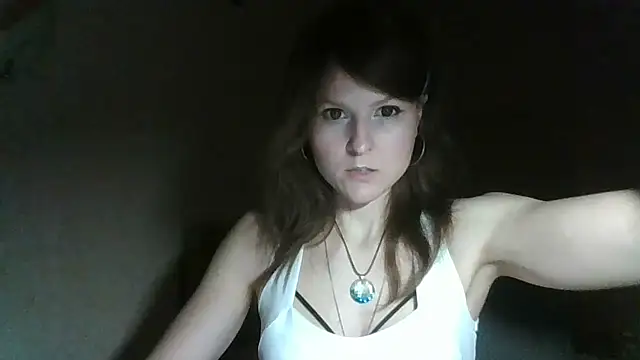 Snapshot of Arivonne chatting on February 7, 2026, 7:17 pm Arivonne online show from February 7, 2026, 7:17 pm