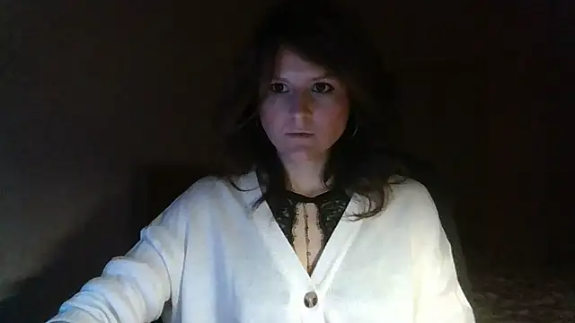 Snapshot of Arivonne chatting on February 8, 2026, 3:26 pm Arivonne online show from February 8, 2026, 3:26 pm