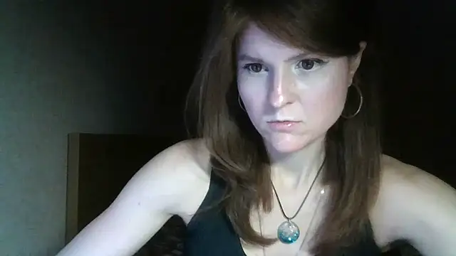 Snapshot of Arivonne chatting on February 10, 2026, 5:50 pm Arivonne online show from February 10, 2026, 5:50 pm