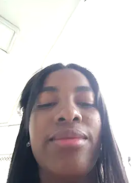 aliyah decker online show from October 9, 2025, 9:02 pm