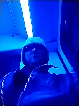 Hunglongny online show from March 13, 2026, 11:06 am