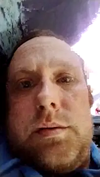 Hunglongny online show from March 16, 2026, 4:55 pm