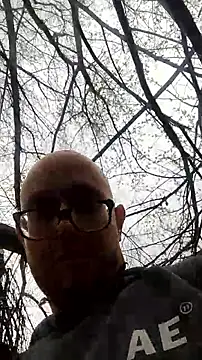 Hunglongny online show from April 19, 2026, 2:16 pm