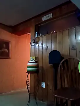 pinklajokr online show from March 19, 2026, 3:43 am