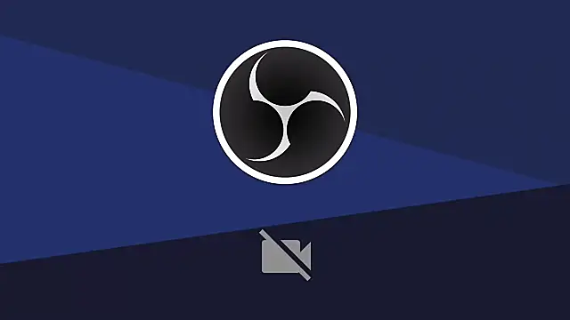 Yin yang hot online show from October 20, 2025, 12:05 pm