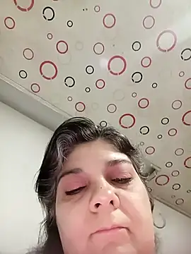 Yin yang hot online show from December 5, 2025, 10:13 am