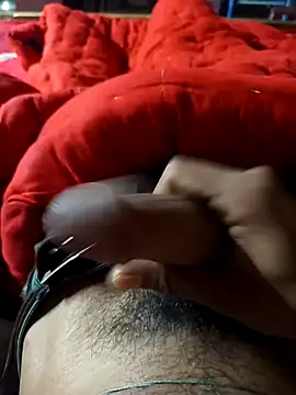 WrongAngle30 online show from February 8, 2026, 3:43 am