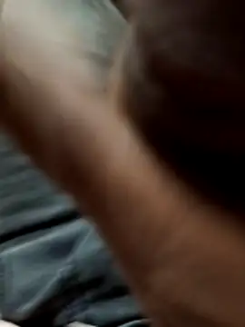 WrongAngle30 online show from March 9, 2026, 7:07 pm