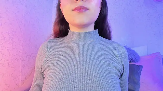 MAGIC VERA online show from December 22, 2025, 11:51 am