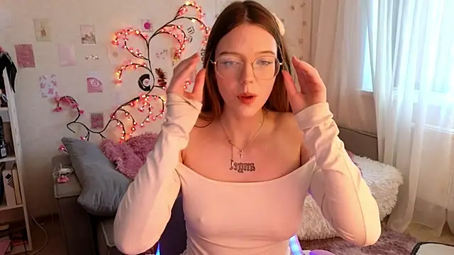 Tofumuchh online show from April 4, 2026, 5:16 am