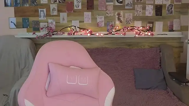 Tofumuchh online show from July 15, 2026, 5:23 am