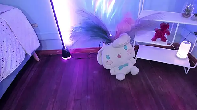 Snapshot of KathiaSaenz_ chatting on October 9, 2025, 3:59 am KathiaSaenz  online show from October 9, 2025, 3:59 am