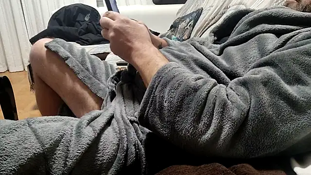 morenet festero online show from January 17, 2026, 3:44 am