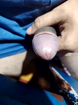 Sir clouden online show from February 18, 2026, 12:28 am