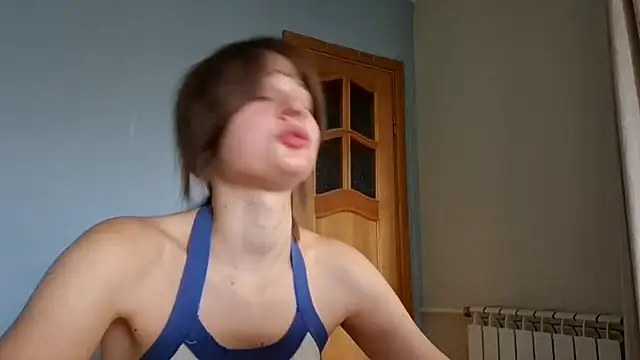 ExitedTroth online show from September 28, 2025, 9:14 am