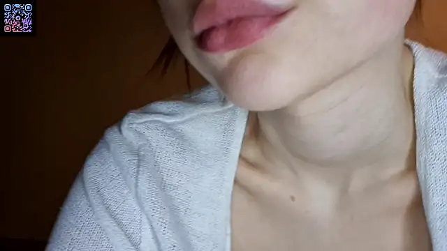 ExitedTroth online show from March 13, 2026, 6:25 pm