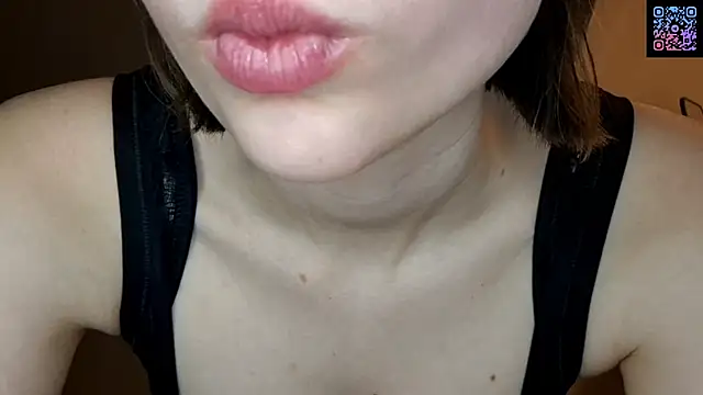 ExitedTroth online show from April 10, 2026, 6:23 pm