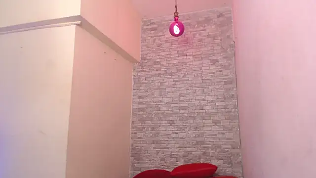  ceeleste cute  online show from October 29, 2025, 11:23 am