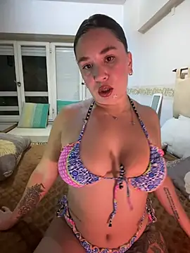 Belubel online show from March 2, 2026, 12:24 am