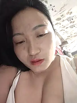 zhen-zo online show from April 28, 2026, 5:07 pm