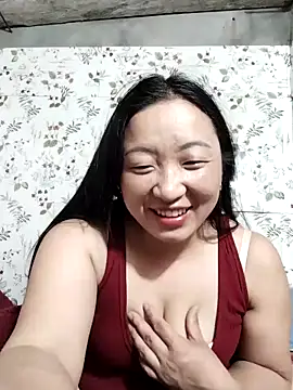 zhen-zo online show from May 6, 2026, 1:05 pm