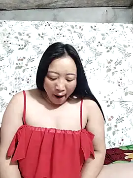 zhen-zo online show from May 7, 2026, 10:37 pm