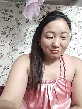 zhen-zo online show from May 15, 2026, 3:08 pm