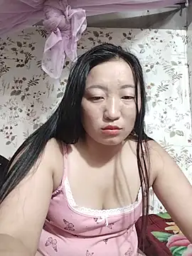 zhen-zo online show from May 16, 2026, 3:14 am