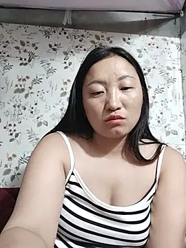 zhen-zo online show from May 20, 2026, 3:29 pm