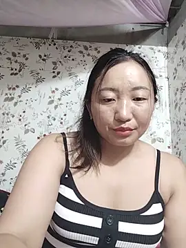 zhen-zo online show from May 29, 2026, 6:11 am