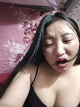 zhen-zo online show from May 31, 2026, 1:51 pm