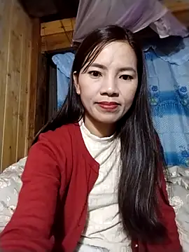 lmc-zz online show from January 10, 2026, 5:20 am