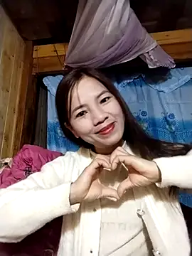 lmc-zz online show from January 16, 2026, 1:20 am