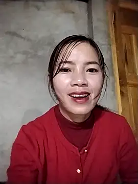 lmc-zz online show from February 19, 2026, 12:28 am