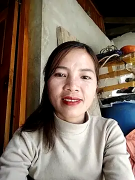 lmc-zz online show from March 2, 2026, 5:30 am