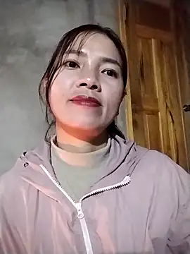 lmc-zz online show from March 15, 2026, 1:28 pm