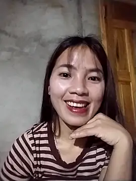 lmc-zz online show from March 18, 2026, 1:14 pm