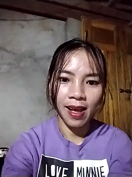 lmc-zz online show from March 19, 2026, 1:26 pm