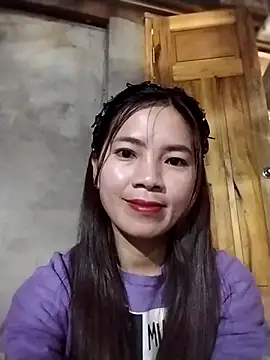 lmc-zz online show from March 27, 2026, 12:38 am